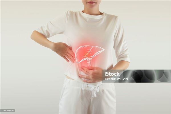 Những điều cần biết về Ung thư gan