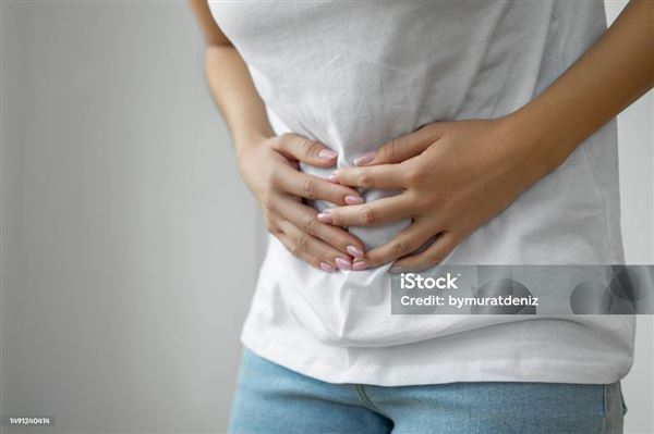 Trào ngược dạ dày thực quản (GERD)