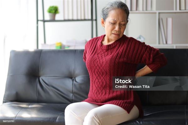 Bệnh thận mạn - Nên làm gì và kiêng gì?