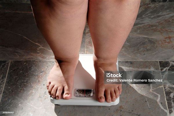 Những điều cần biết về Rối loạn mỡ máu