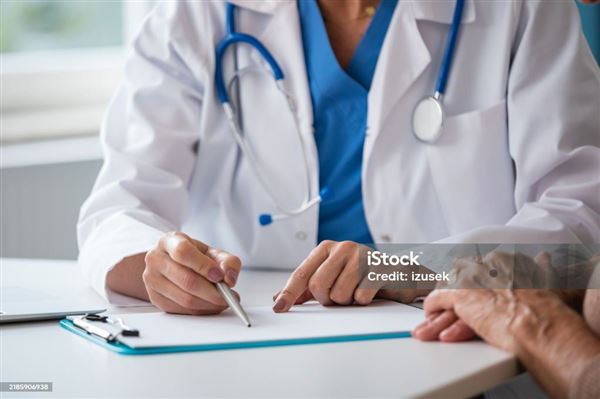 Hỏi đáp cùng chuyên gia