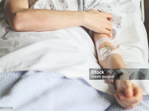 Những điều cần biết về Ung thư máu