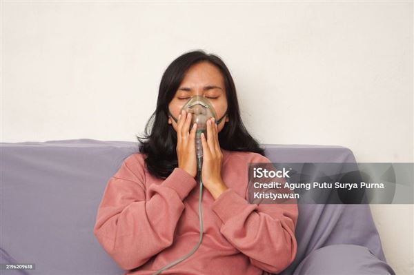 Những điều cần biết về Bệnh phổi tắc nghẽn mãn tính