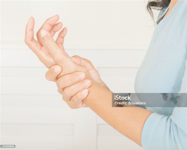 Lupus ban đỏ hệ thống
