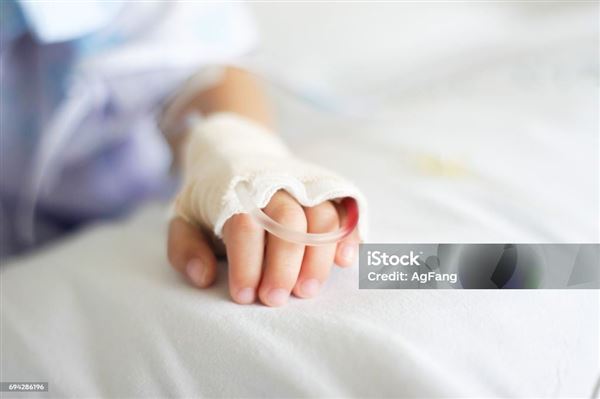 Những điều cần biết về Bệnh hiếm