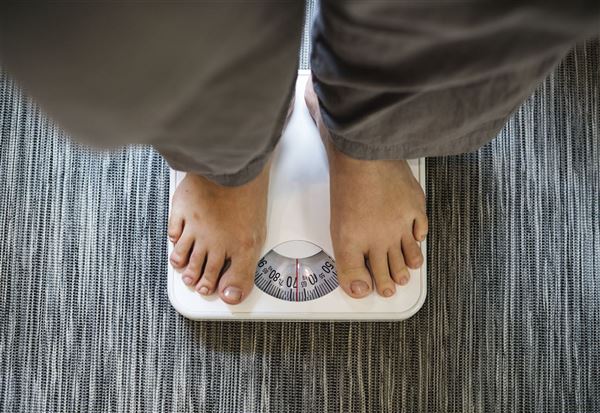Rối loạn mỡ máu