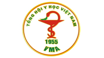 Đơn vị chủ quản</br>Tổng hội y học Việt Nam