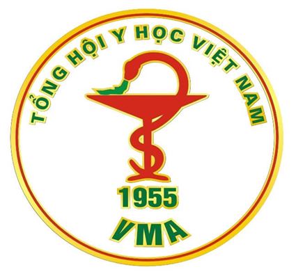 Đơn vị chủ quản</br>Tổng hội y học Việt Nam